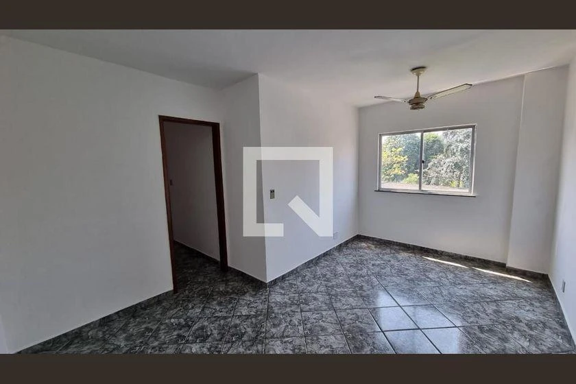 Квартира в аренду с 2 спальнями и 56 м² — photo 6
