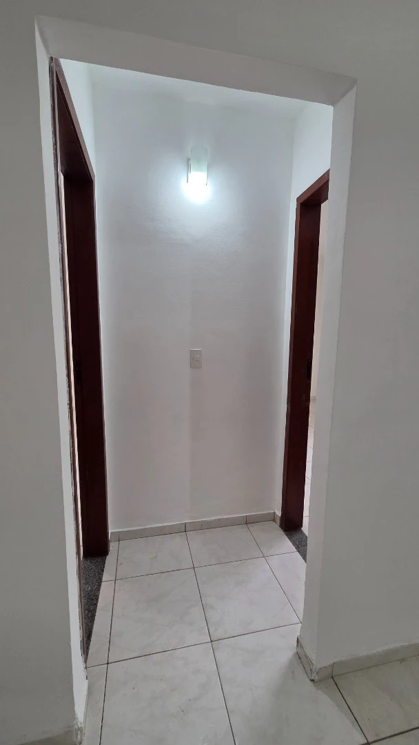 2-bedroom, 78 m² apartment in Rio de Janeiro — photo 13
