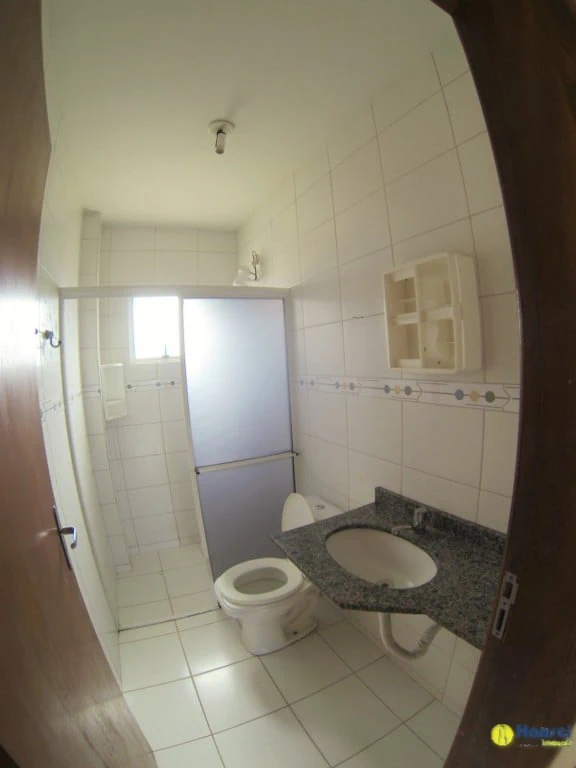 2-bedroom, 70 m² apartment in Curitiba — photo 6