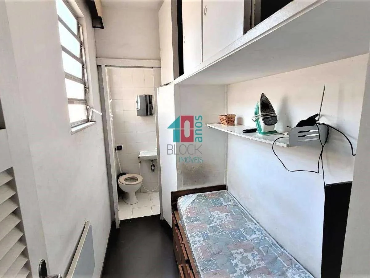 Furnished apartment, 170 m², with a home office — photo 24