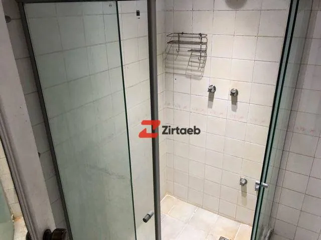 Apartamento para aluguel com 3 quartos e vaga — photo 54