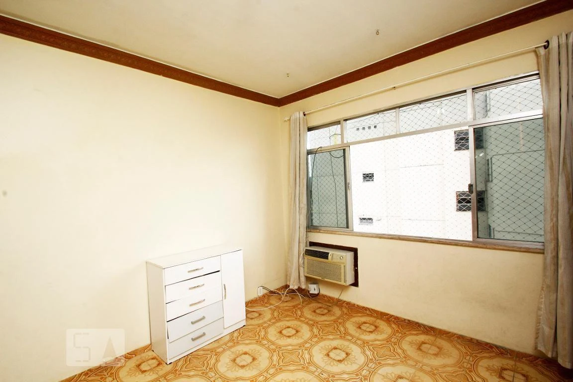 1-bedroom apartment with 37 m² and no parking — photo 10