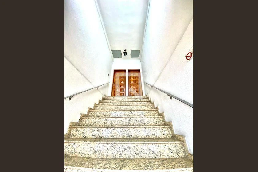 2-bedroom, 62 m² apartment in Rio de Janeiro — photo 3