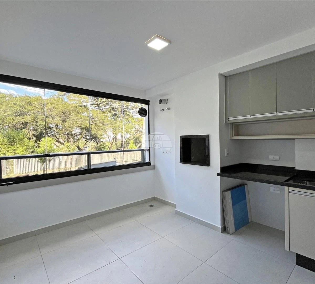 Furnished 60 m² apartment with 2 bedrooms — photo 6