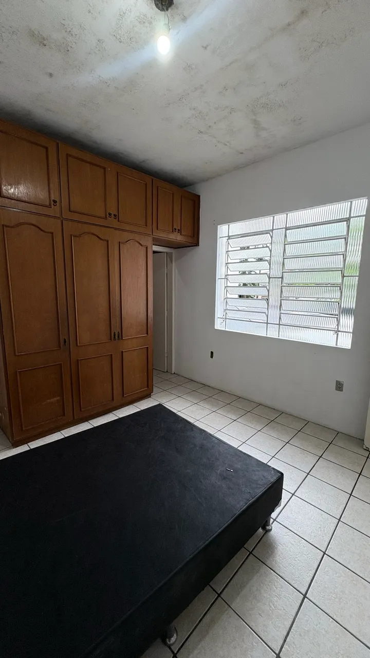 3-bedroom apartment with 3 bathrooms and 1 parking space — photo 3