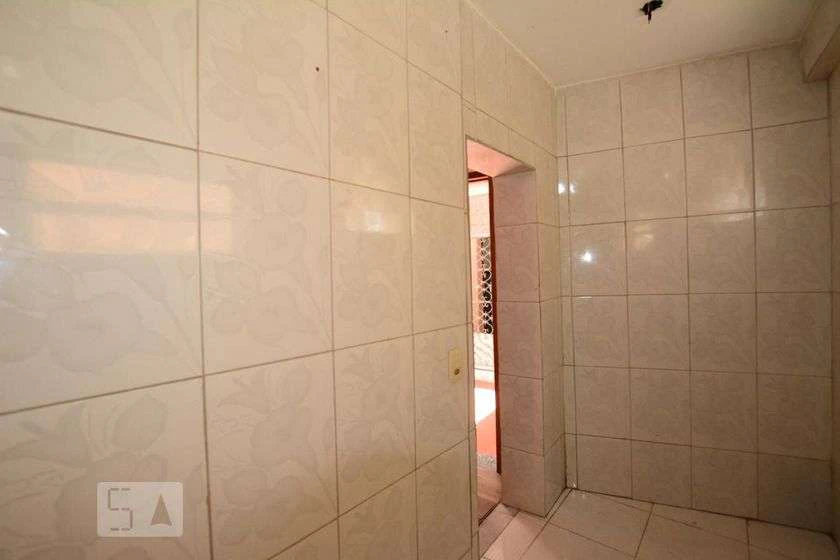 1-bedroom apartment with separate gas kitchen and yard — photo 4