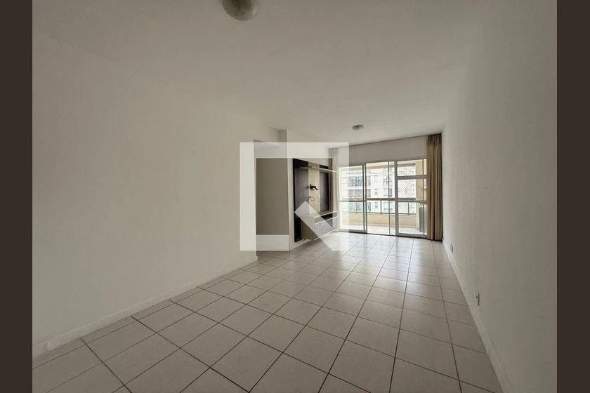 Apartment, 96 m², with a home office — photo 3