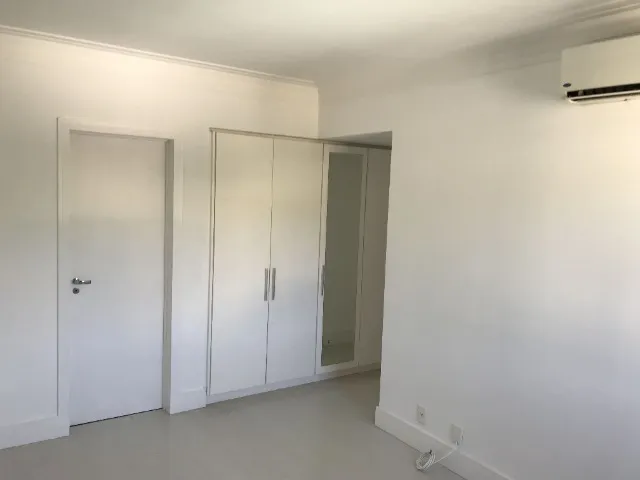 Departamento amueblado de 109 m² en Florianópolis — photo 5