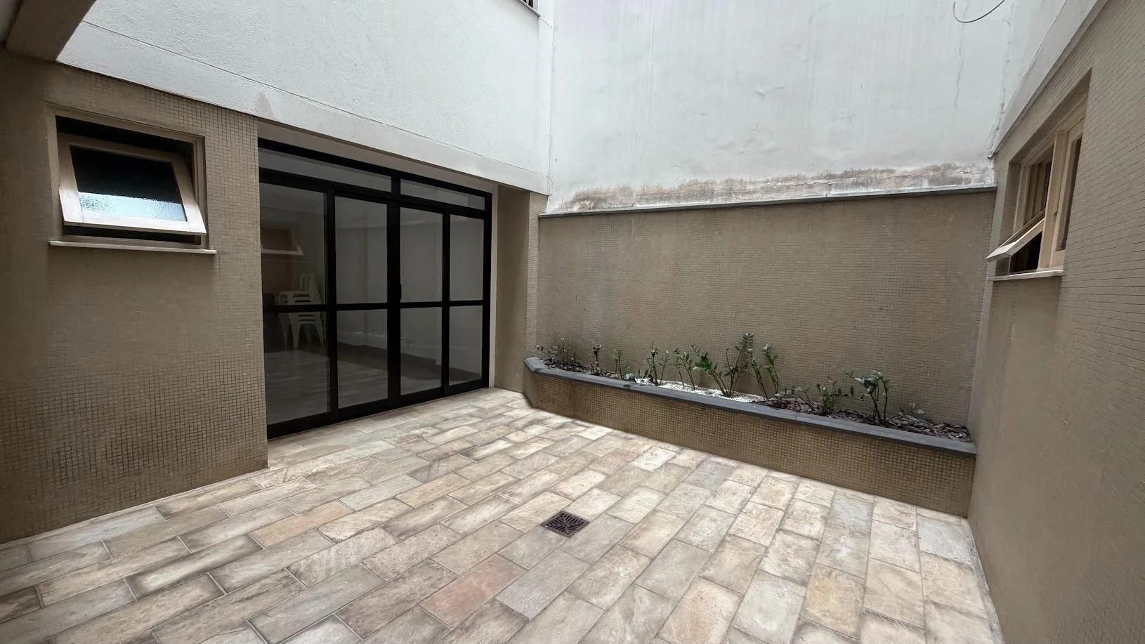 Departamento de 2 dormitorios, 1 con baño propio, 100 m² — photo 29