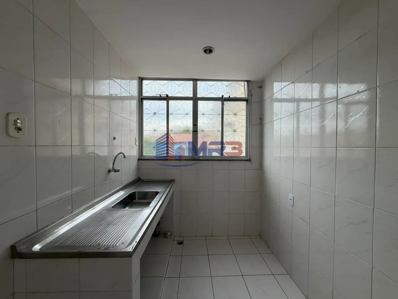 2-bedroom, 50 m² apartment in Rio de Janeiro — photo 3