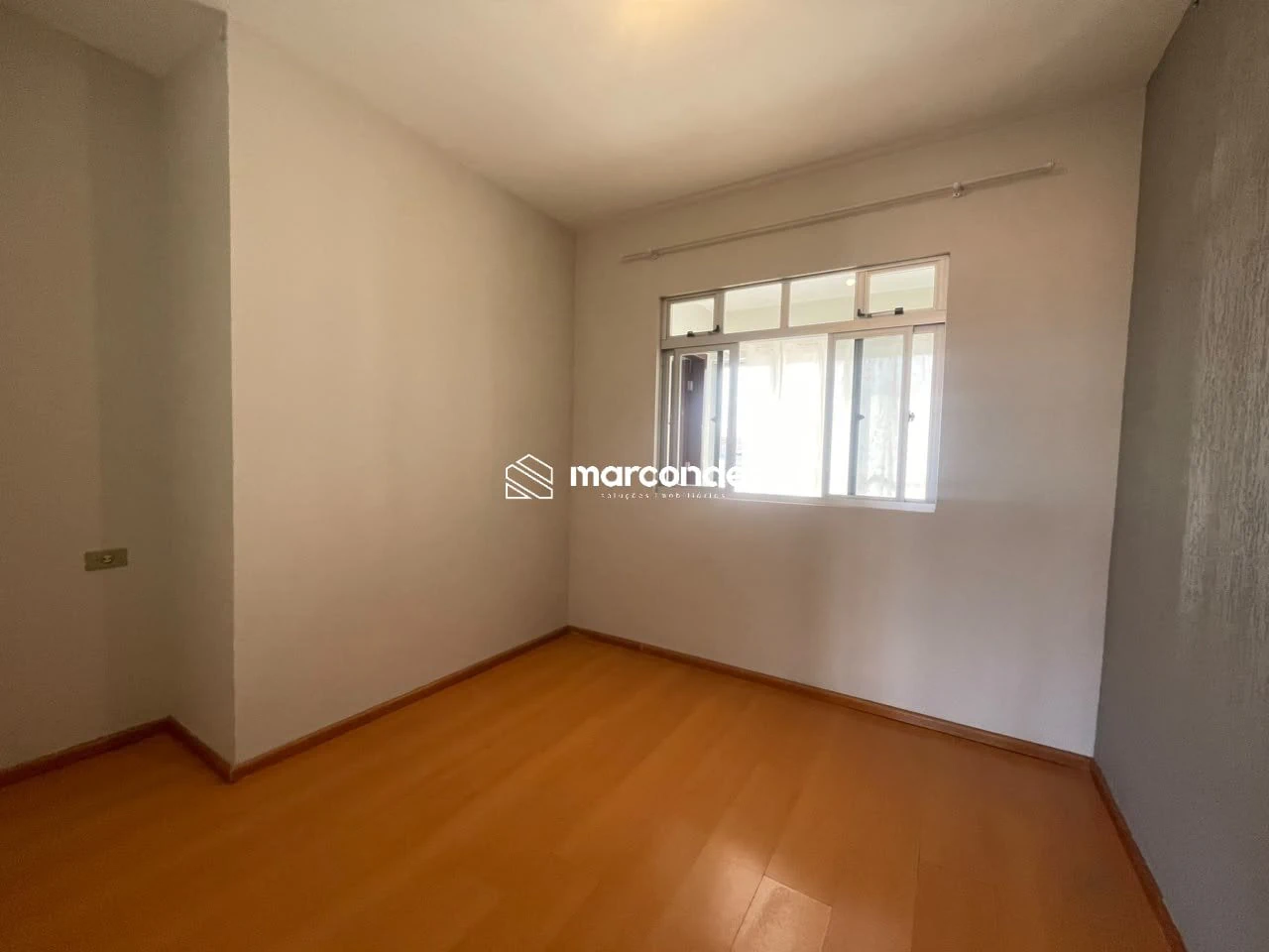 3-bedroom, 120 m² apartment in Curitiba — photo 5