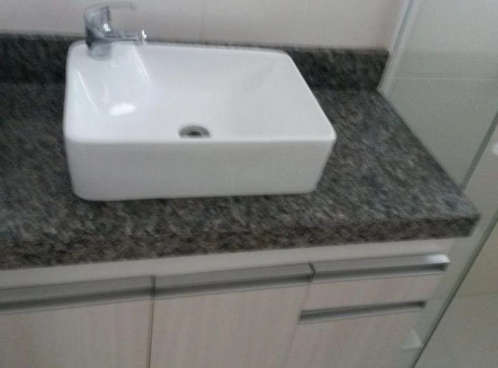 Apartamento de 2 dormitorios con 1 plaza y balcón — photo 7