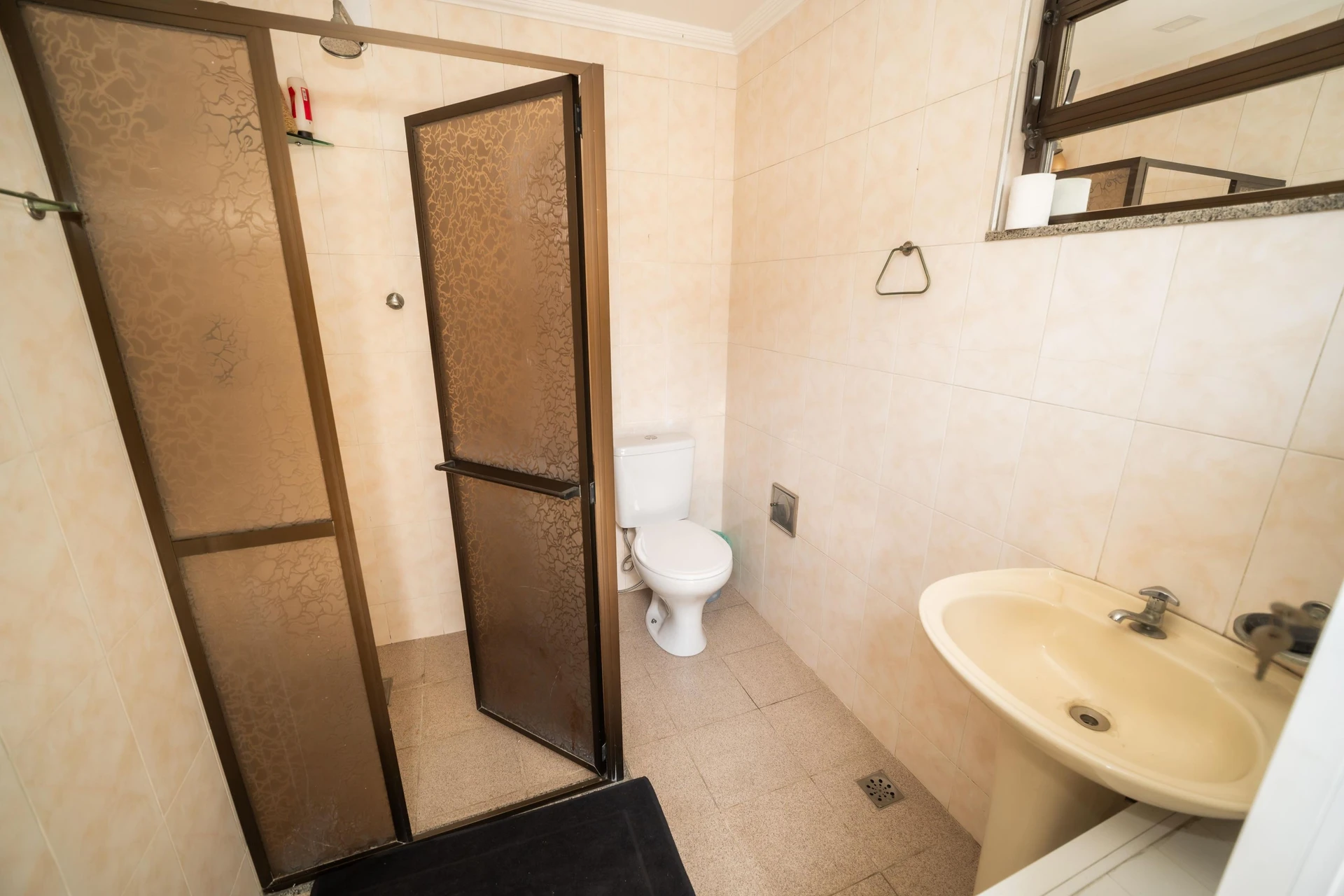Furnished house, 449 m², with a jacuzzi — photo 107