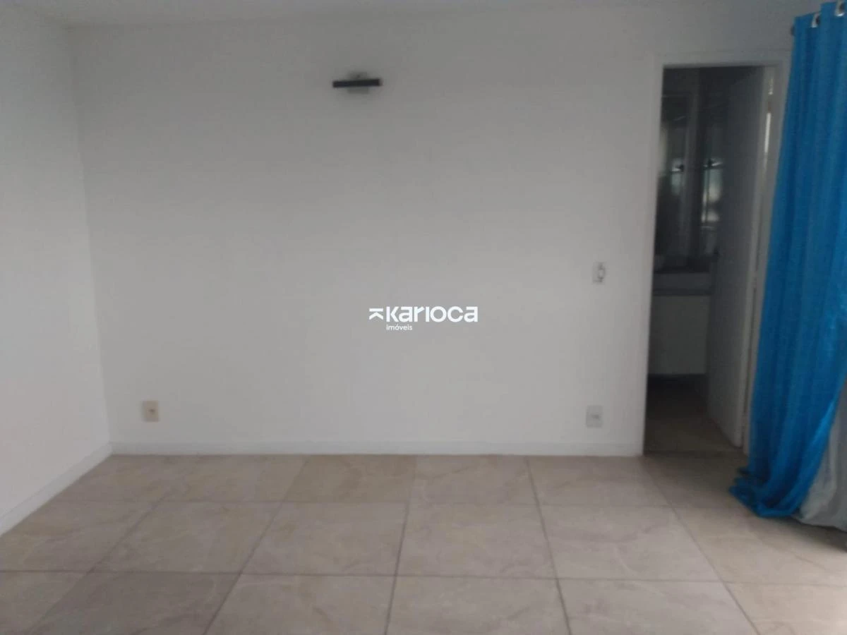 Apartment, 59 m², with a mountain view — photo 16
