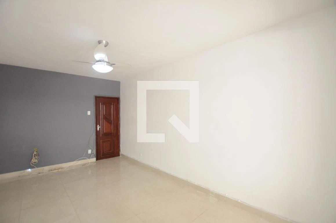 Private BBQ in a 3-bedroom apartment, 85 m² — photo 15