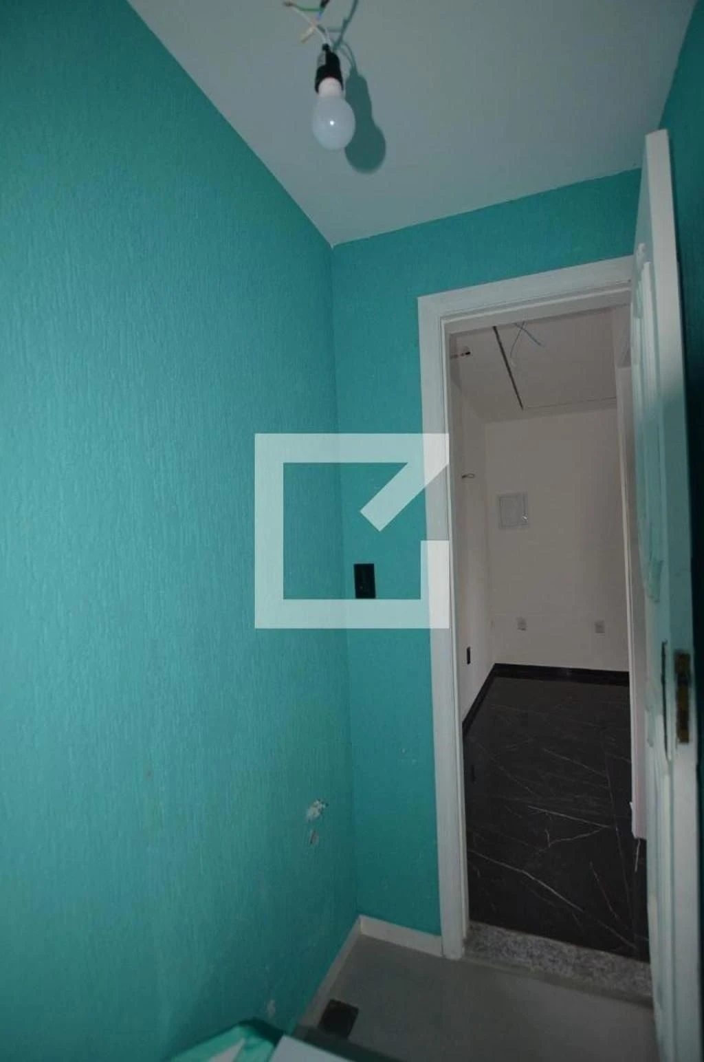 Дом в аренду с 1 спальней и 1 ванной — photo 22