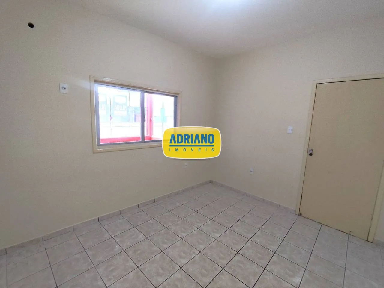 2-bedroom, 85 m² house in Florianópolis — photo 10