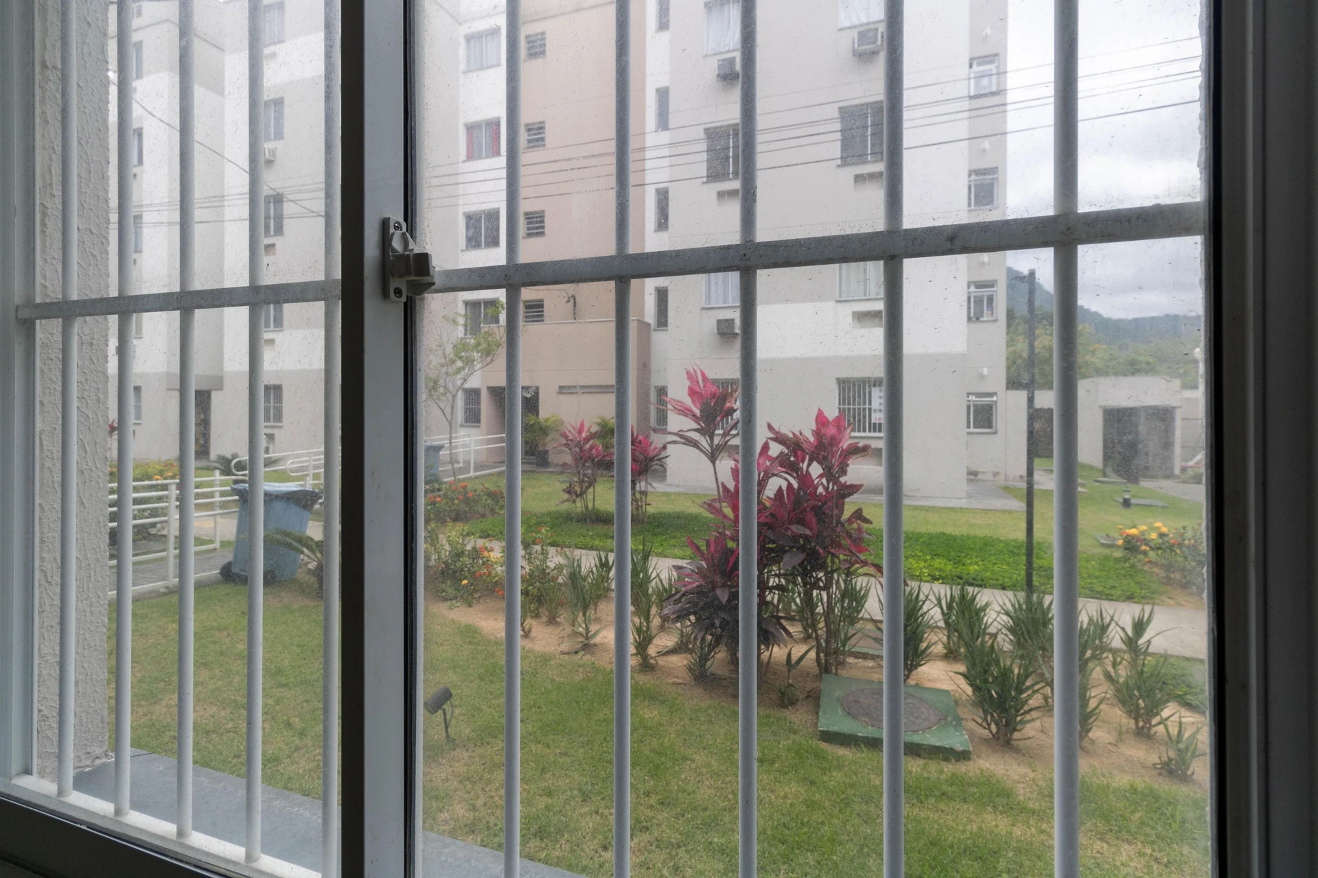 2-bedroom, 50 m² apartment in Rio de Janeiro — photo 5