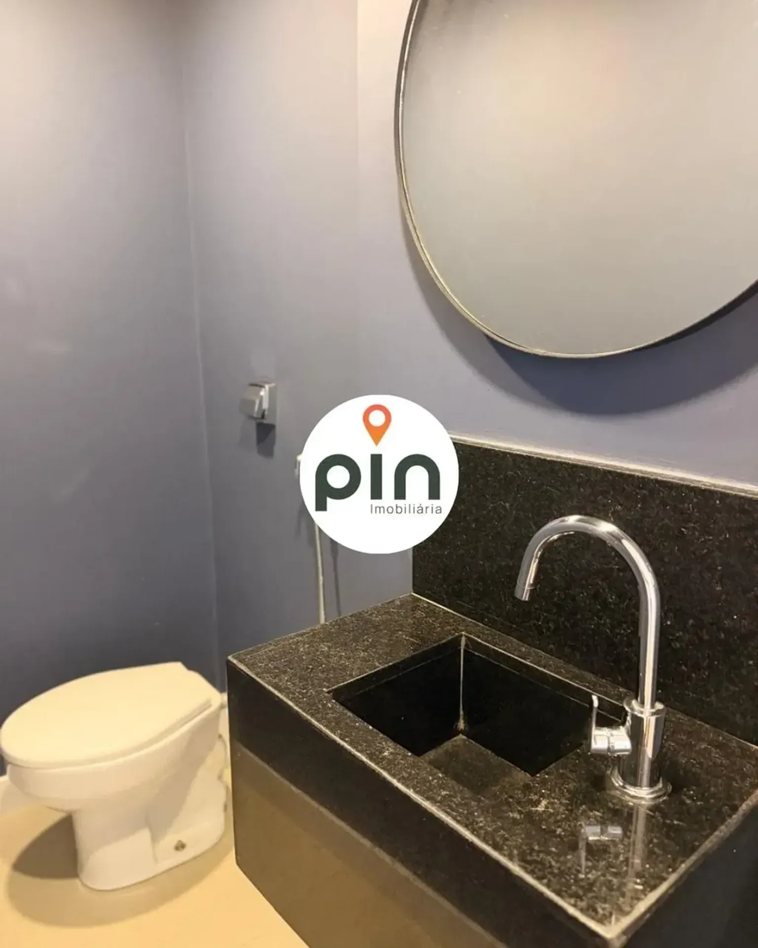 Apartamento para locação com 4 quartos e piso de madeira — photo 3