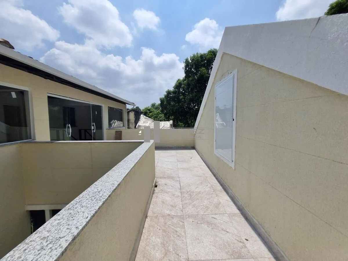 Unfurnished rental house with 1 bedroom and 6 baths 401 m² — photo 57