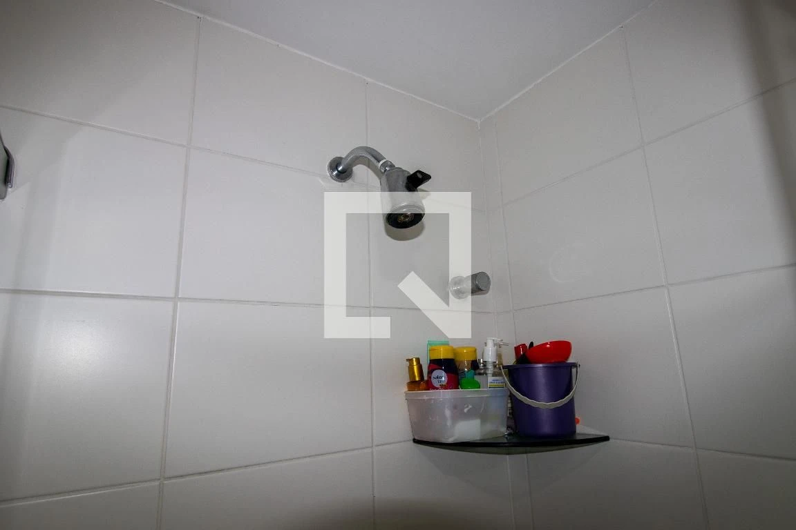 Furnished apartment with 3 bedrooms and 3 bathrooms — photo 2