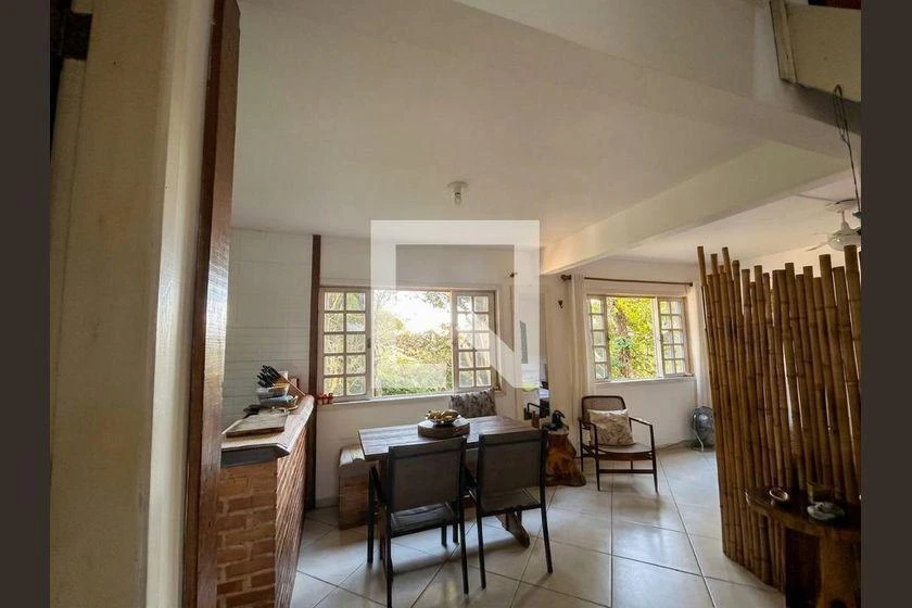 Casa de 100 m² com 1 quarto e 1 suíte — photo 11