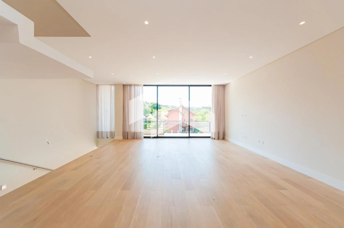 3-bedroom house with a dishwasher — photo 24