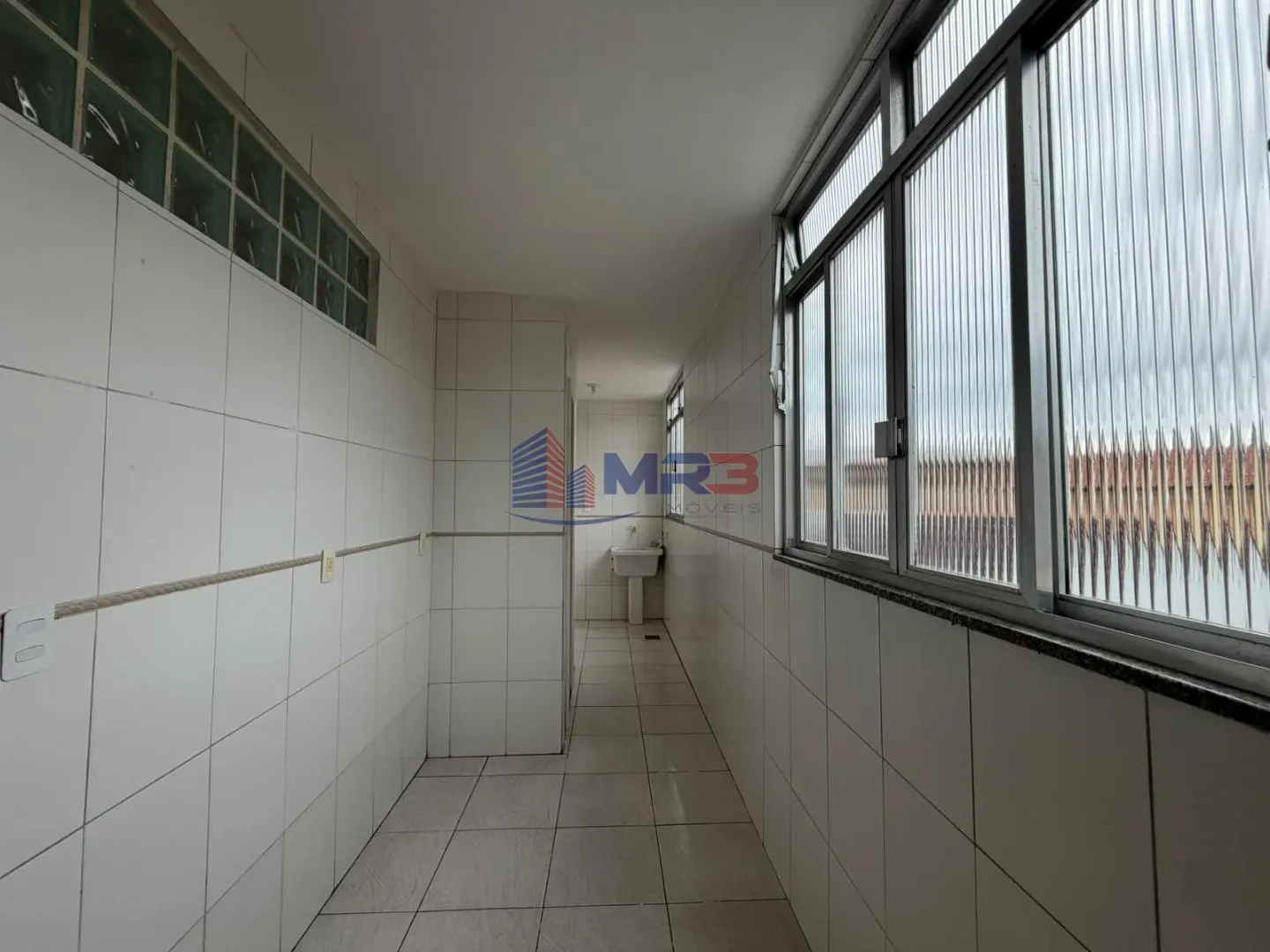 2-bedroom, 50 m² apartment in Rio de Janeiro — photo 5