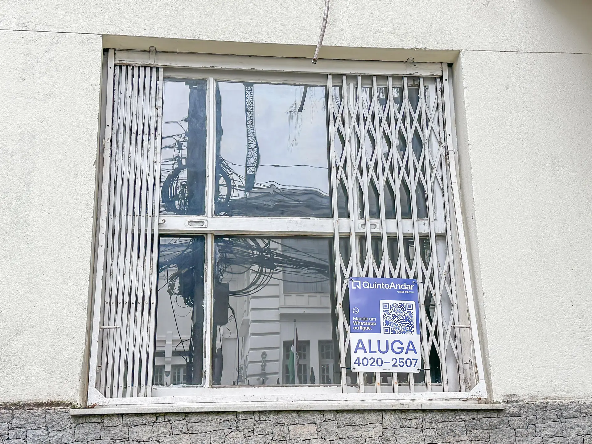 Дерев'яна підлога або ламінат та 2 спальні: квартира 83 м² — photo 40