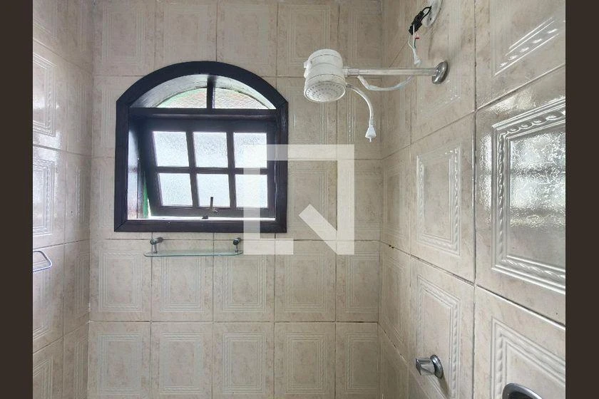 Casa de 2 quartos com varanda gourmet, Gardênia Azul — photo 41
