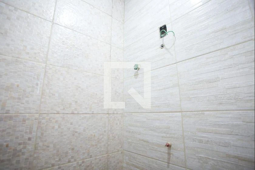 Unfurnished 1-bedroom apartment with 20 m² — photo 5