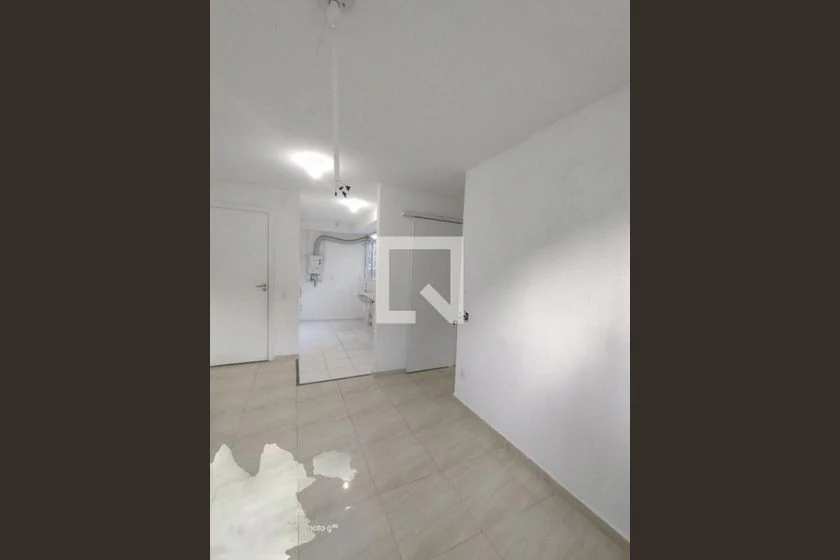 Apartamento para aluguel com 2 quartos e 42 m² — photo 7