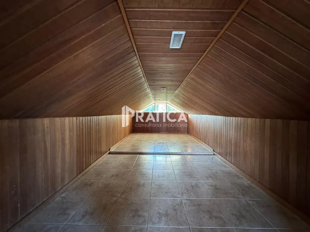 House with 5 bedrooms and 5 bathrooms, balcony grill — photo 20