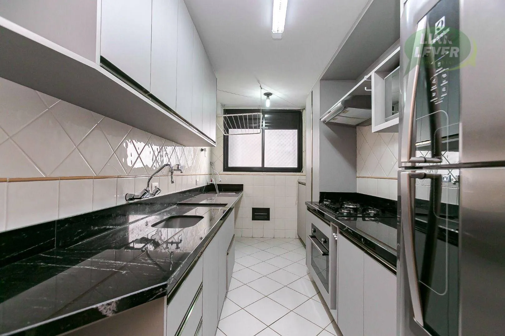2-bedroom apartment with 79 m² and a private BBQ — photo 10