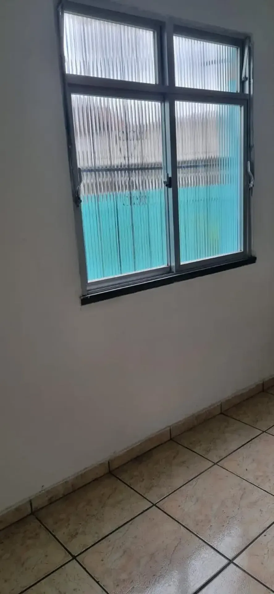 Apartamento de 1 quarto e 60 m² — photo 3