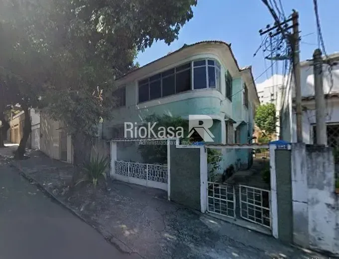 Apartamento para locação com 3 quartos e 83 m² — photo 19