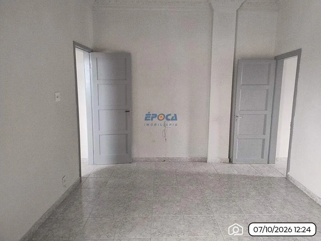 2-bedroom, 78 m² apartment in Rio de Janeiro — photo 3
