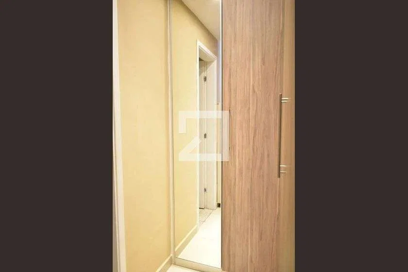 52 m² rental apartment with 2 bedrooms and 1 parking spot — photo 8