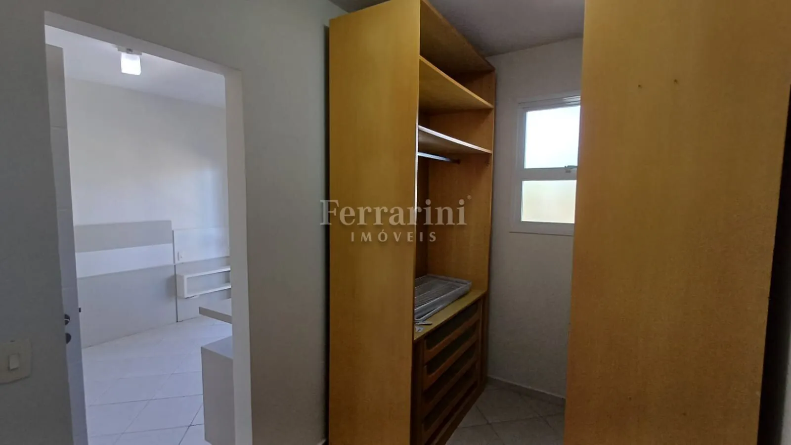 Rental house with 3 bedrooms and 4 bathrooms — photo 40