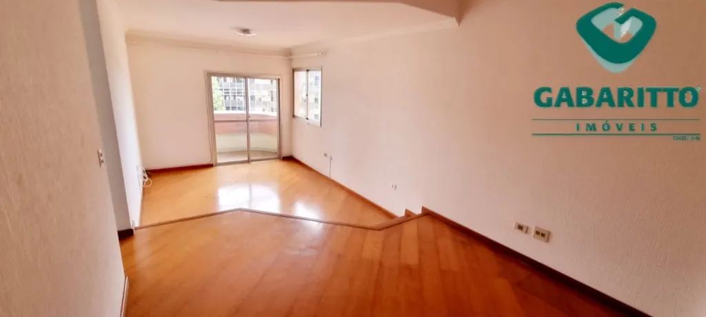 3-bedroom apartment 142 m² with 1 en-suite — photo 3