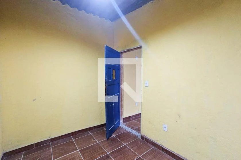 Casa de 32 m² e 1 quarto, Guaratiba — photo 11
