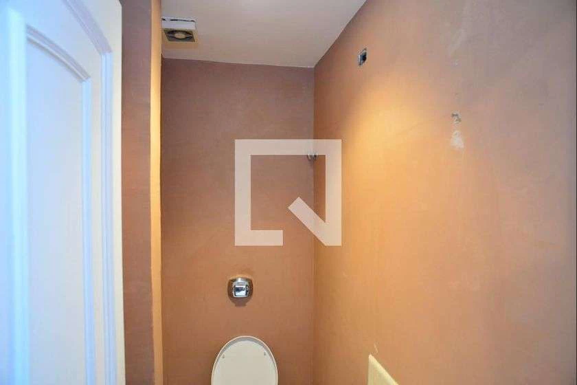 Unfurnished apartment with 2 en-suite bedrooms — photo 11