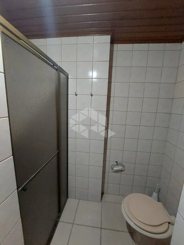 Облаштована квартира 65 м² з 1 спальнею — photo 17