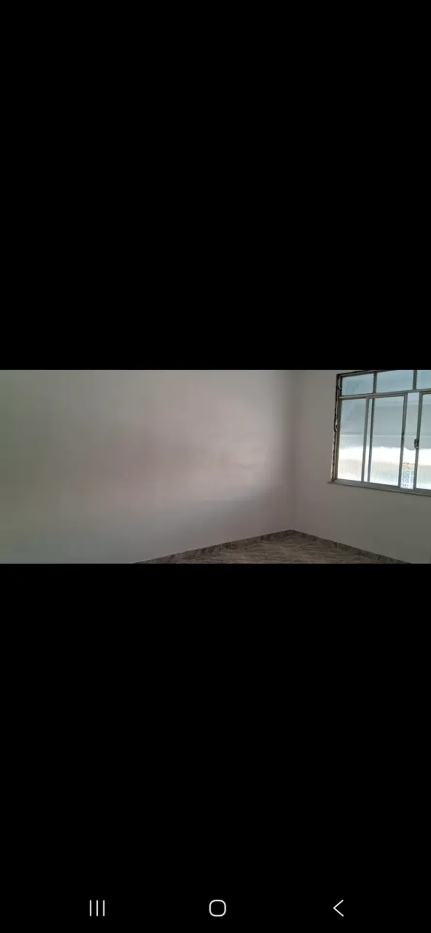 Casa de 60 m² e 1 quarto, Vista Alegre — photo 20