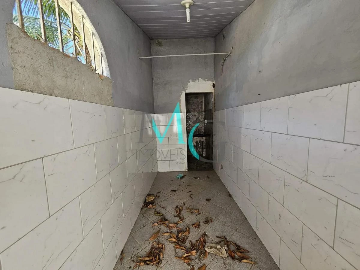 Casa ampla sem mobília com 720 m², 1 quarto e 4 banheiros — photo 13