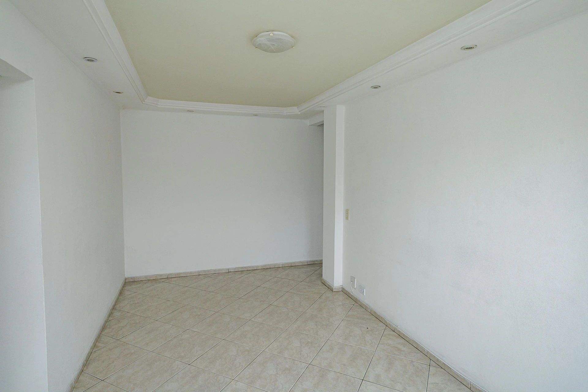 Apartment for rent with 2 bedrooms, 1 parking space — photo 13