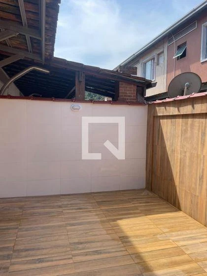 3-bedroom house with a washing machine in Rio de Janeiro — photo 30