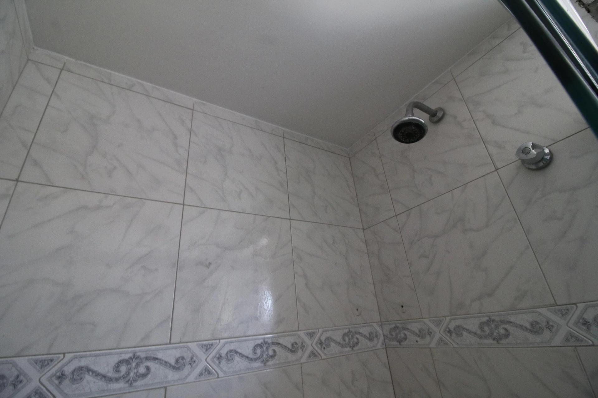 Apartamento mobiliado com 3 quartos e varanda — photo 40