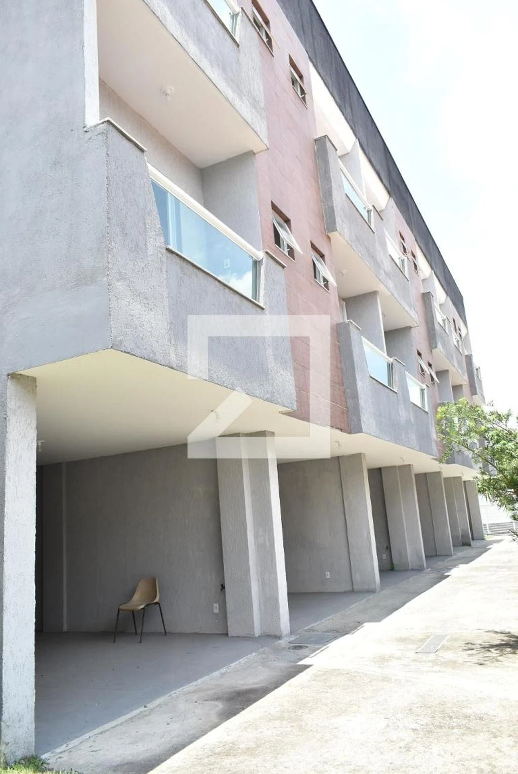 Mountain view in a 2-bedroom house, 116 m² — photo 8