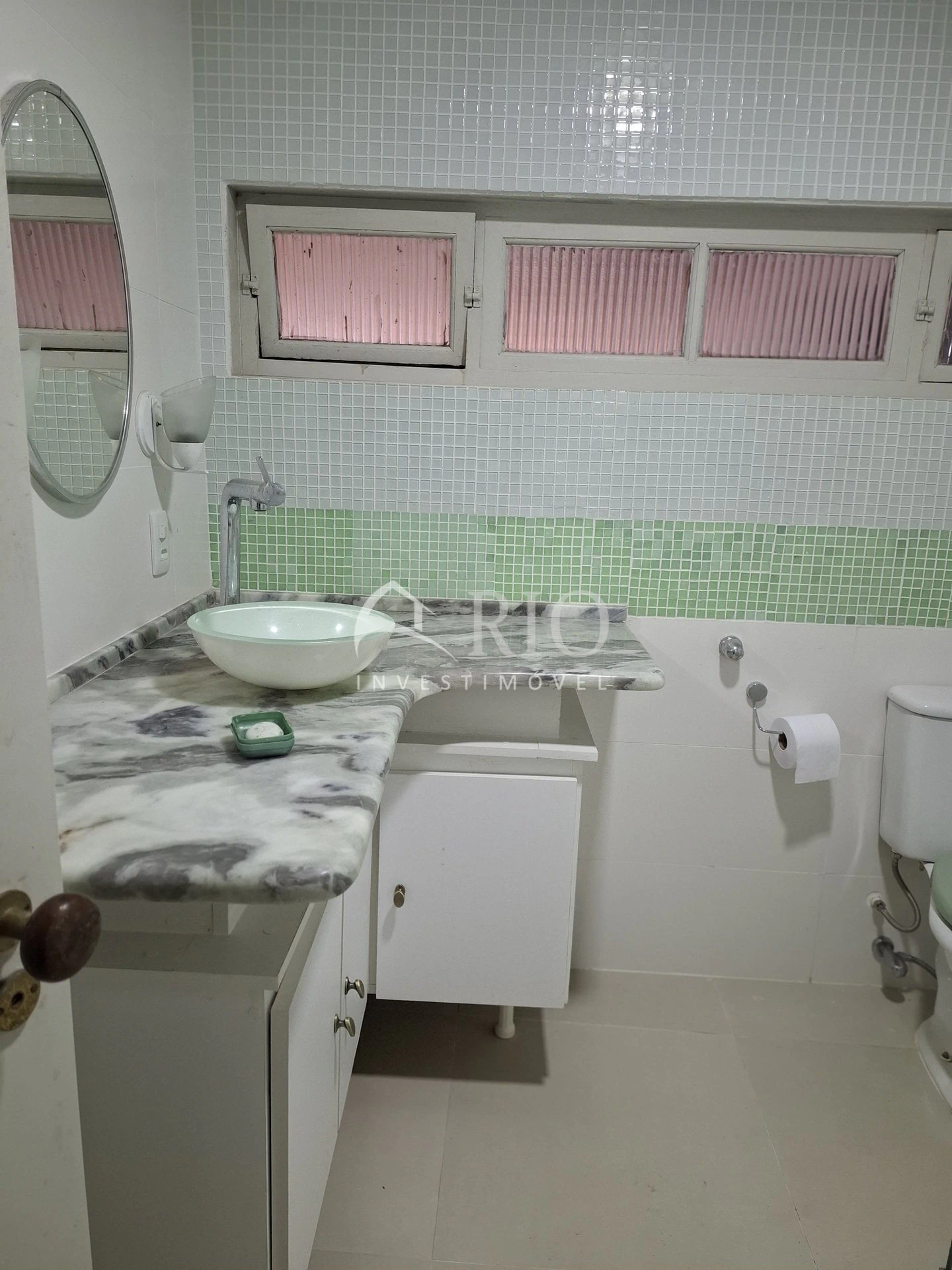 Furnished house with 4 bedrooms and 945 m², 4 parking — photo 18